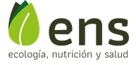 ENS